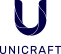unicraft