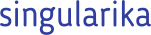 singularika_logo