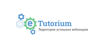eTutorium.ru