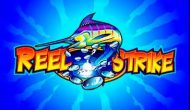 Reel Strike